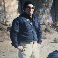 Qusai Stu