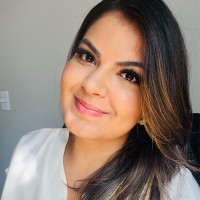 Jaqueline Marques