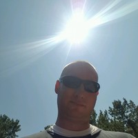 Jeremy Mcadams