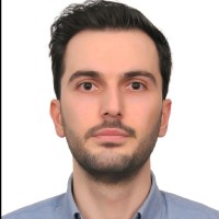 Akan Şen