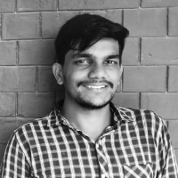 Tushar Jain