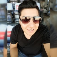 Martin Valenzuela Cornejo