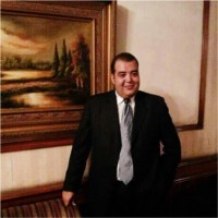 Dr.Mohamed Abdeen