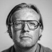 🎙 Jake Warren 🎧