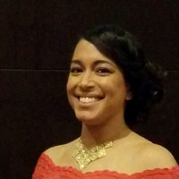 Denisse Rivera-Aquino