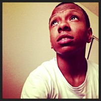 Darron Richardson