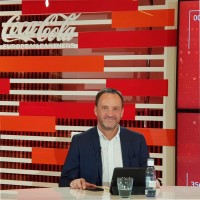 Antonio Sanchez de Toro
