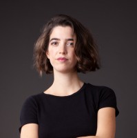 Laura Mira López