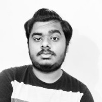 L Aritra Datta L