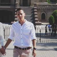 Marat Muslimov