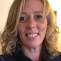 Sara Gilmour Bsc(Hons) Mcsp
