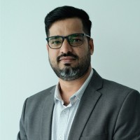 Muhammed Absheer