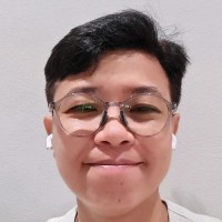 Bryan Suhaizah Sine