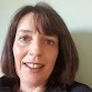Lynn Egar