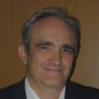 Greg Miller