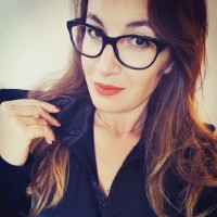 Cecily Clervil