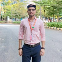 Siddhesh Kanade