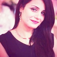 WaFa Zid