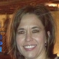 Rayanne Chesser