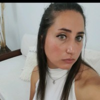 Nadia Guevara