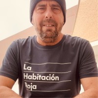 Emili Santamaría