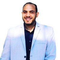 Amir Elsayed Elshendy