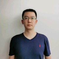 Xiao Zhang
