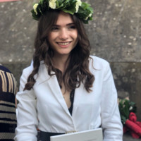 Alessia Cocozza