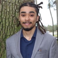 Jairo Rivers