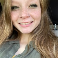 Kimberly Nettles