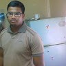 Sijo Varghese