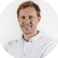Matti Biskup