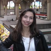 Taciana Maria Siqueira