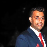 Zaheer Charania