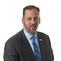 Brad Clark