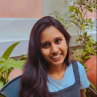 Praveenna Bharathi