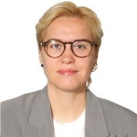 Kristina Čakara