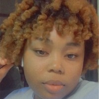 Ashley Wright