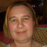 Violeta Naruseviciute