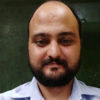Manish Kumar