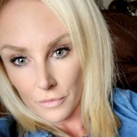Kelly Ward