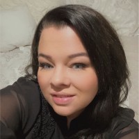 Clara Ummatov