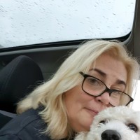 Joyce Kelegher