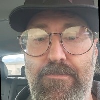 Raymond Moyer