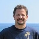 John M. Jarrett