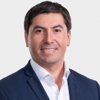 Claudio Pinto Garces