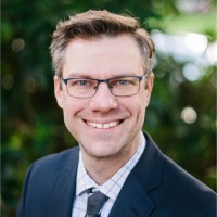 Eric Engel