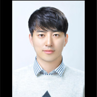 전형진