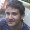 Luis Alberto Pérez