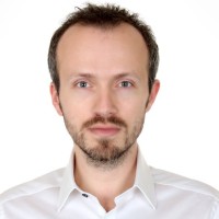 Sercan Pürtük